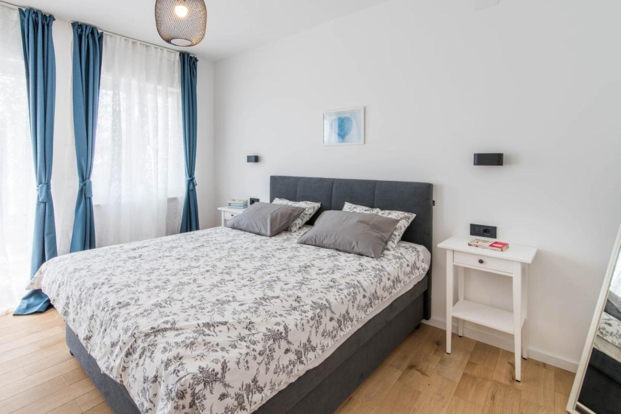 Apartment Marta