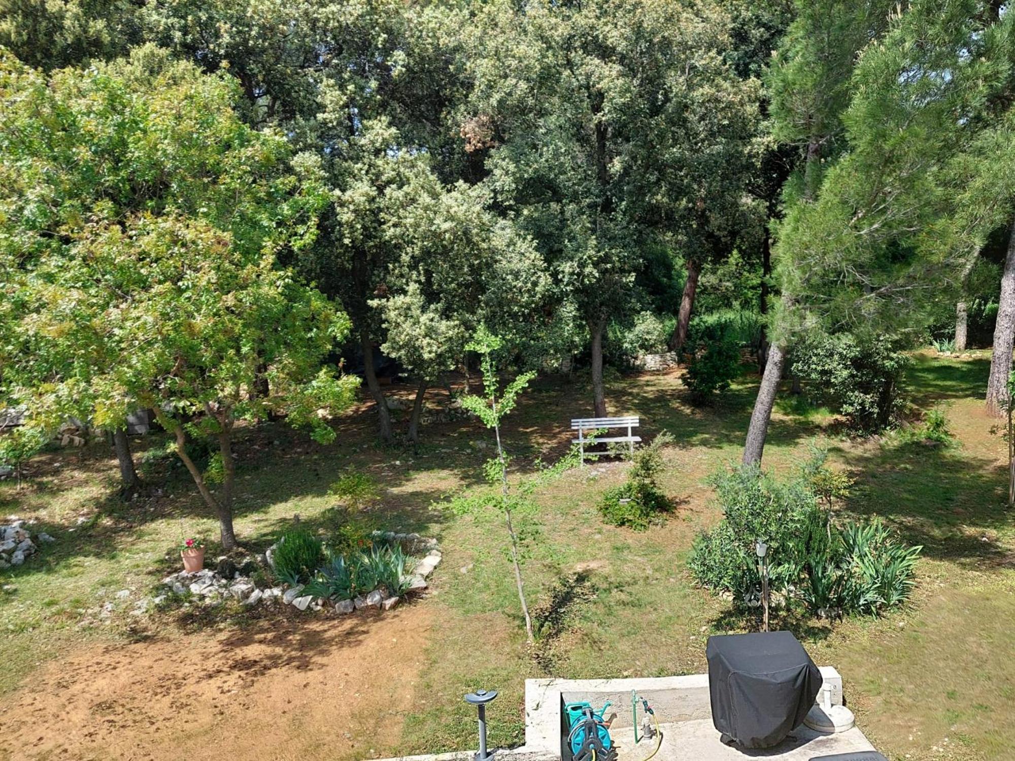 Marta Apartment Rovinj