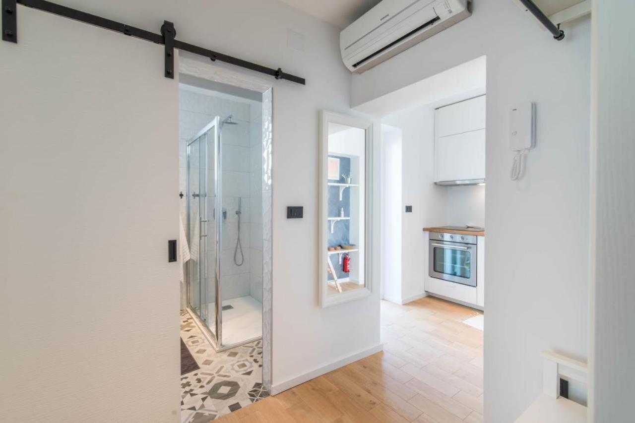 Marta Apartment Rovinj