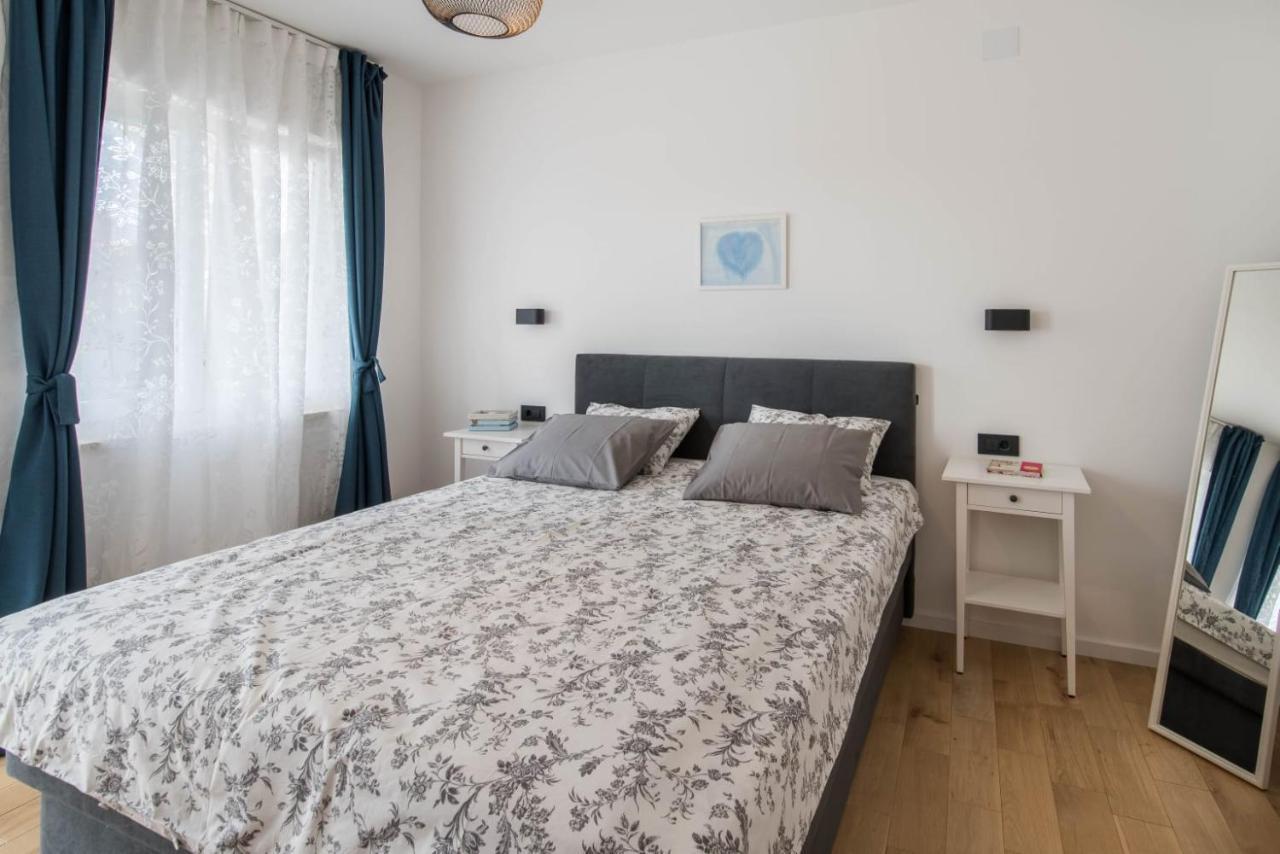 Apartment Marta